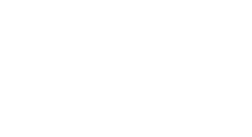 NutriPlant PRO