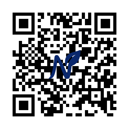 nutriplantpro.com